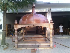 WhatsApp Image 2026-09-21 at 15.30.26 (1)